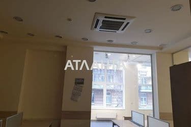 Commercial real estate at st. Yasnaya (area 313 m²) - Atlanta.ua - photo 34