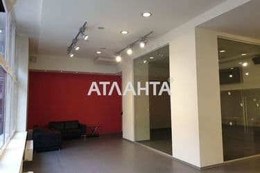 Commercial real estate at st. Yasnaya (area 313 m²) - Atlanta.ua - photo 35