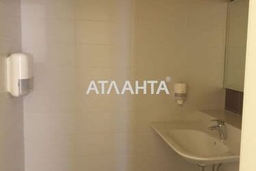 Commercial real estate at st. Yasnaya (area 313 m²) - Atlanta.ua - photo 36