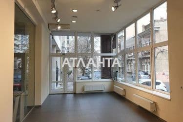 Commercial real estate at st. Yasnaya (area 313 m²) - Atlanta.ua - photo 37