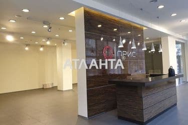 Commercial real estate at st. Yasnaya (area 313 m²) - Atlanta.ua - photo 38