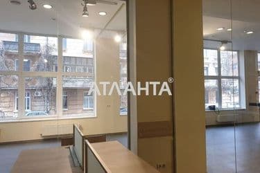 Commercial real estate at st. Yasnaya (area 313 m²) - Atlanta.ua - photo 39