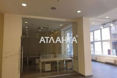 Commercial real estate at st. Yasnaya (area 313 m²) - Atlanta.ua - photo 40