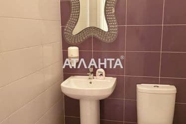 Commercial real estate at st. Yasnaya (area 313 m²) - Atlanta.ua - photo 41