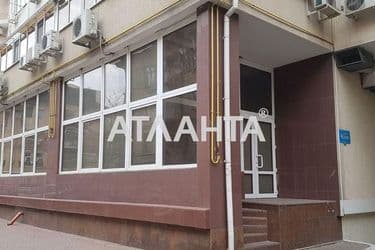 Commercial real estate at st. Yasnaya (area 313 m²) - Atlanta.ua - photo 42