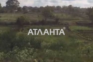 Landplot by the address st. Shmidta leytenanta (area 19,8 acr) - Atlanta.ua - photo 14