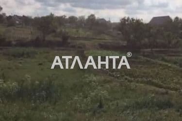 Landplot by the address st. Shmidta leytenanta (area 19,8 acr) - Atlanta.ua - photo 15