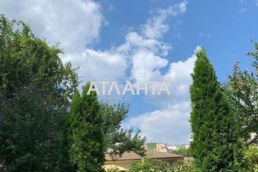 Участок по адресу ул. Вавилова ак. (площадь 5,7 сот) - Atlanta.ua - фото 11