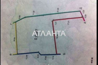 Участок по адресу ул. Вавилова ак. (площадь 5,7 сот) - Atlanta.ua - фото 13