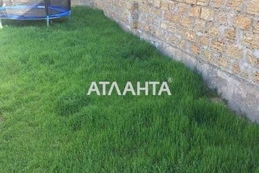 Участок по адресу ул. Вавилова ак. (площадь 5,7 сот) - Atlanta.ua - фото 14