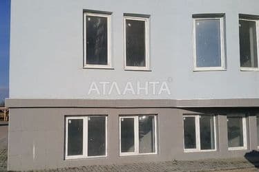 1-room apartment apartment by the address st. Parusnaya Geroev Stalingrada (area 57 m²) - Atlanta.ua - photo 9