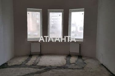 1-room apartment apartment by the address st. Parusnaya Geroev Stalingrada (area 57 m²) - Atlanta.ua - photo 7
