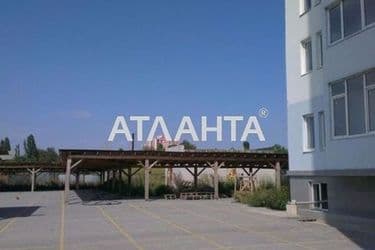 1-room apartment apartment by the address st. Parusnaya Geroev Stalingrada (area 57 m²) - Atlanta.ua - photo 10