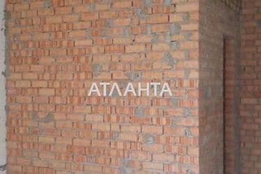 1-room apartment apartment by the address st. Parusnaya Geroev Stalingrada (area 57 m²) - Atlanta.ua - photo 11