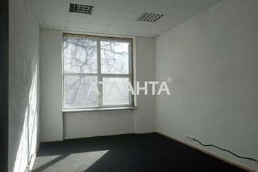 Комерційна нерухомість за адресою вул. Приморська (площа 150 м²) - Atlanta.ua - фото 10