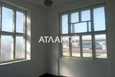 Комерційна нерухомість за адресою вул. Приморська (площа 150 м²) - Atlanta.ua - фото 11