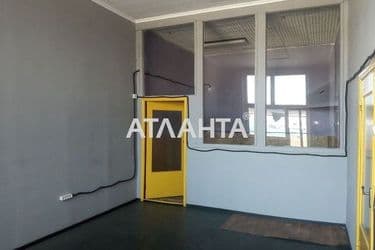 Комерційна нерухомість за адресою вул. Приморська (площа 150 м²) - Atlanta.ua - фото 12