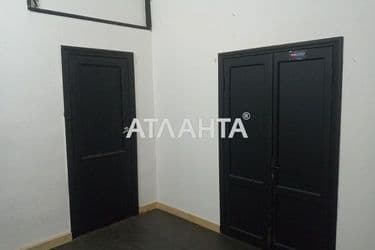 Комерційна нерухомість за адресою вул. Приморська (площа 150 м²) - Atlanta.ua - фото 16