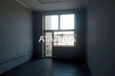 Комерційна нерухомість за адресою вул. Приморська (площа 150 м²) - Atlanta.ua - фото 14