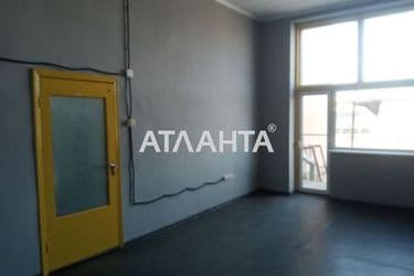 Комерційна нерухомість за адресою вул. Приморська (площа 150 м²) - Atlanta.ua - фото 13