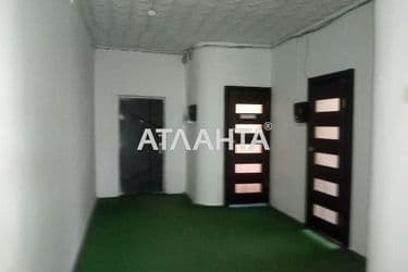 Комерційна нерухомість за адресою вул. Приморська (площа 150 м²) - Atlanta.ua - фото 15