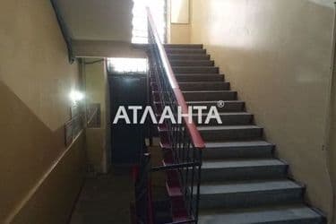 Комерційна нерухомість за адресою вул. Приморська (площа 150 м²) - Atlanta.ua - фото 17