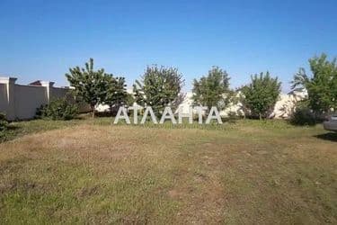 Ділянка за адресою вул. Дайберг (площа 10 сот) - Atlanta.ua - фото 6