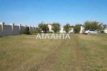 Ділянка за адресою вул. Дайберг (площа 10 сот) - Atlanta.ua - фото 8