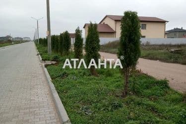 Ділянка за адресою вул. Дайберг (площа 10 сот) - Atlanta.ua - фото 5