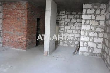 1-room apartment apartment by the address st. Radostnaya (area 55 m²) - Atlanta.ua - photo 9