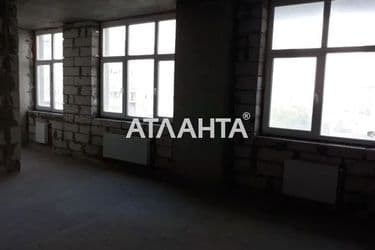 1-room apartment apartment by the address st. Radostnaya (area 55 m²) - Atlanta.ua - photo 12