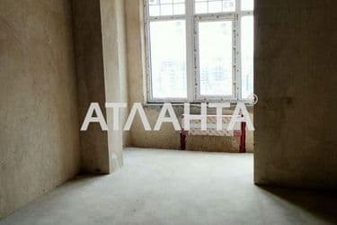 2-комнатная квартира по адресу ул. Софиевская (площадь 75,2 м²) - Atlanta.ua - фото 13