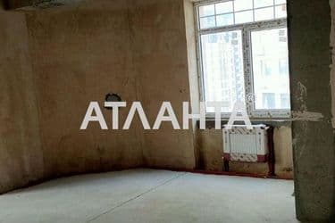 2-комнатная квартира по адресу ул. Софиевская (площадь 75,2 м²) - Atlanta.ua - фото 14