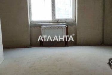 2-комнатная квартира по адресу ул. Софиевская (площадь 75,2 м²) - Atlanta.ua - фото 15