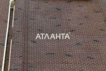 2-комнатная квартира по адресу ул. Софиевская (площадь 75,2 м²) - Atlanta.ua - фото 21