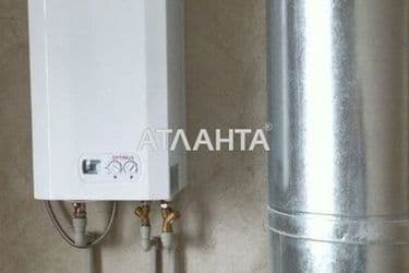 2-комнатная квартира по адресу ул. Софиевская (площадь 75,2 м²) - Atlanta.ua - фото 17