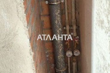 2-комнатная квартира по адресу ул. Софиевская (площадь 75,2 м²) - Atlanta.ua - фото 18