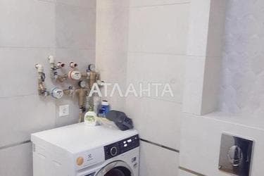 3-кімнатна квартира за адресою вул. Вільямса ак. (площа 80 м²) - Atlanta.ua - фото 28