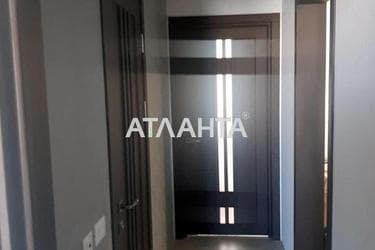 3-кімнатна квартира за адресою вул. Вільямса ак. (площа 80 м²) - Atlanta.ua - фото 36