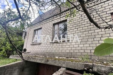 Дом по адресу ул. 20-я линия (площадь 48 м²) - Atlanta.ua - фото 12