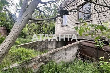 Дом по адресу ул. 20-я линия (площадь 48 м²) - Atlanta.ua - фото 13