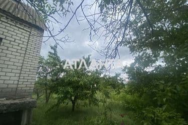 Дом по адресу ул. 20-я линия (площадь 48 м²) - Atlanta.ua - фото 18