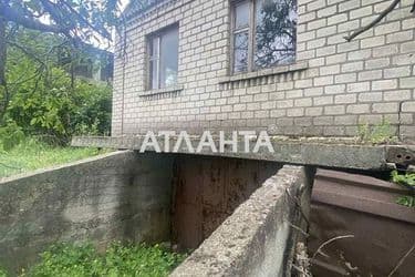 Дом по адресу ул. 20-я линия (площадь 48 м²) - Atlanta.ua - фото 19