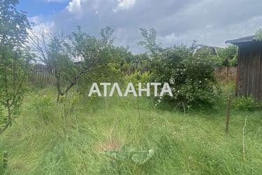 Дом по адресу ул. 20-я линия (площадь 48 м²) - Atlanta.ua - фото 20