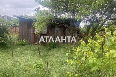 Дом по адресу ул. 20-я линия (площадь 48 м²) - Atlanta.ua - фото 21