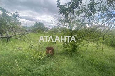 Дом по адресу ул. 20-я линия (площадь 48 м²) - Atlanta.ua - фото 22