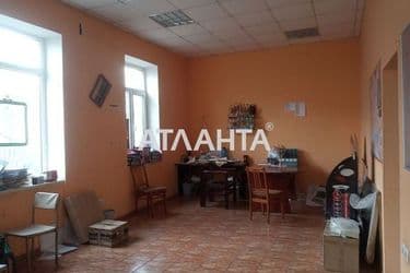 Комерційна нерухомість за адресою вул. Плієва (площа 23,4 м²) - Atlanta.ua - фото 5