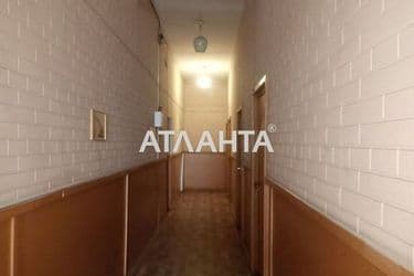 Комерційна нерухомість за адресою вул. Плієва (площа 23,4 м²) - Atlanta.ua - фото 6