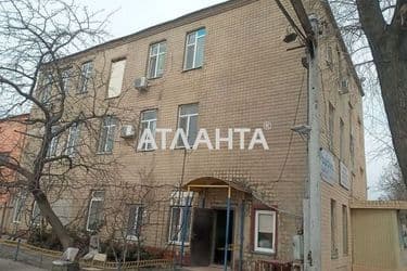 Комерційна нерухомість за адресою вул. Плієва (площа 23,4 м²) - Atlanta.ua - фото 7