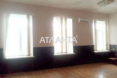 Commercial real estate at st. Plieva (area 81,5 m²) - Atlanta.ua - photo 8